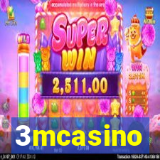 3mcasino