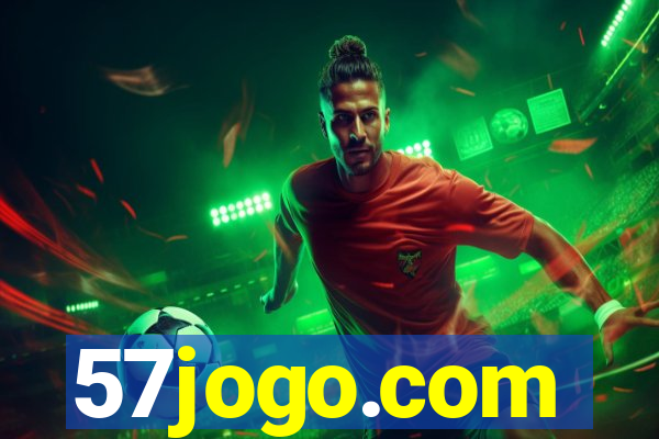 57jogo.com