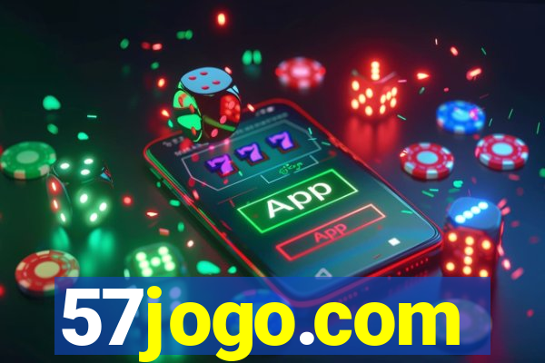 57jogo.com