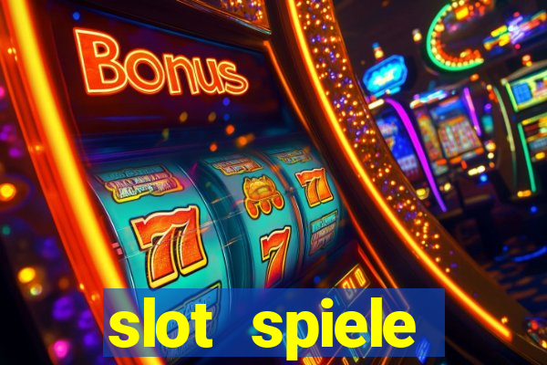 slot spiele kostenlos book of ra