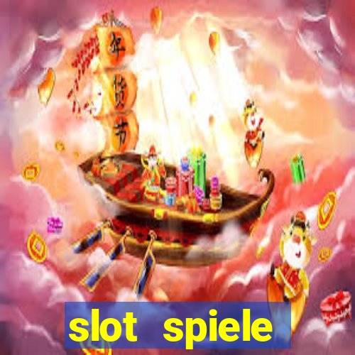 slot spiele kostenlos book of ra