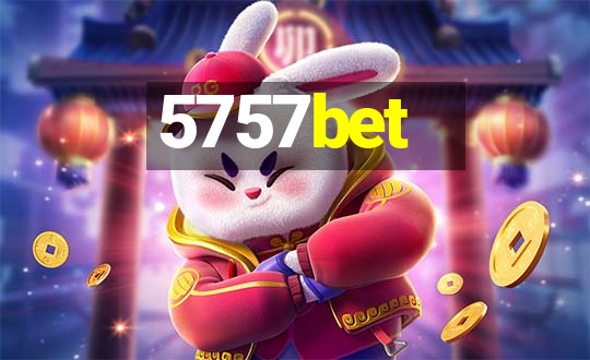 5757bet