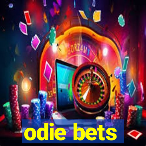 odie bets