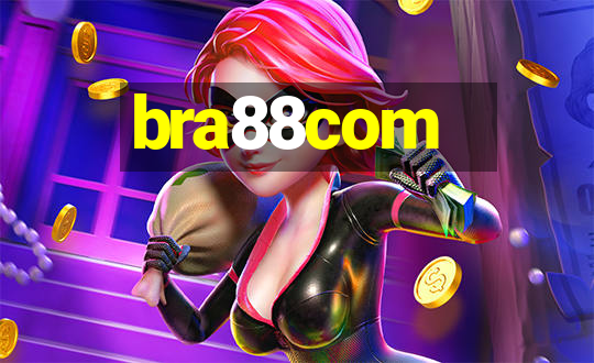 bra88com