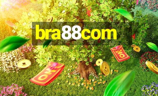 bra88com