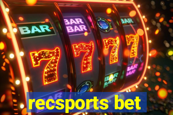 recsports bet