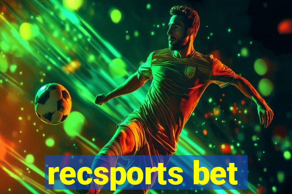 recsports bet