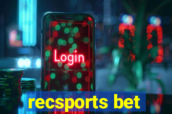 recsports bet