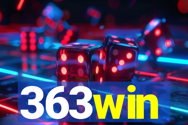 363win