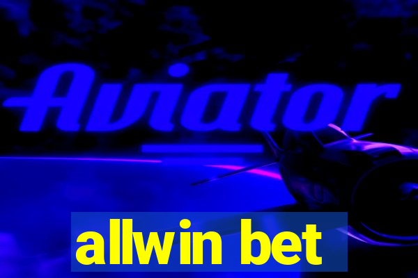 allwin bet