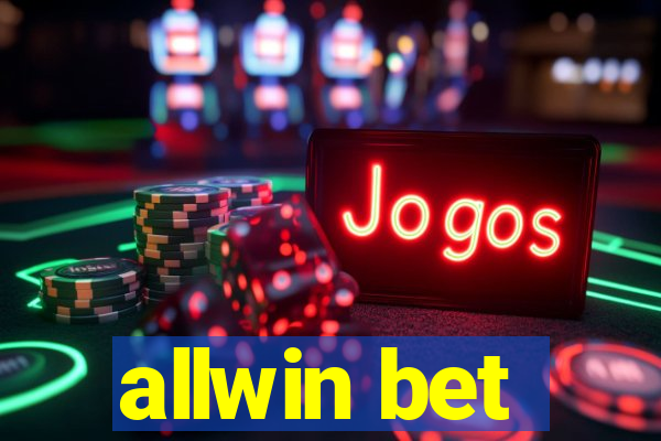 allwin bet