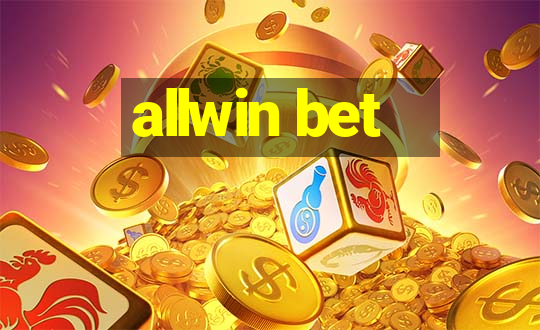 allwin bet