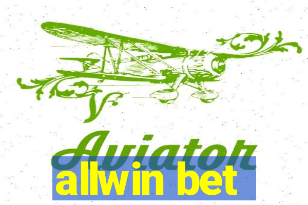 allwin bet