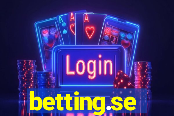 betting.se