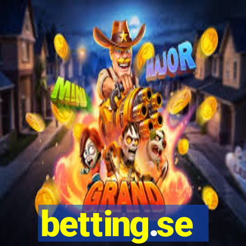 betting.se