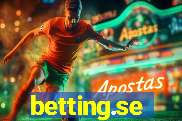 betting.se