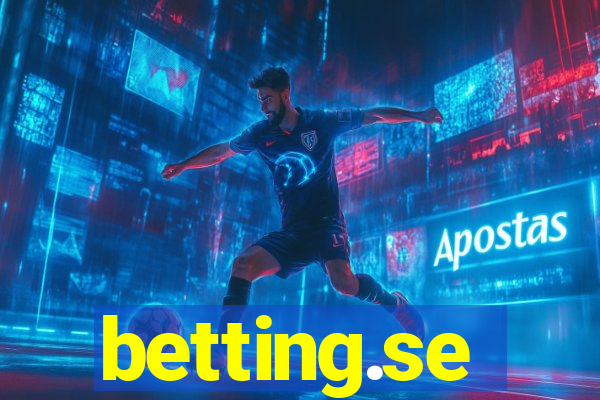 betting.se