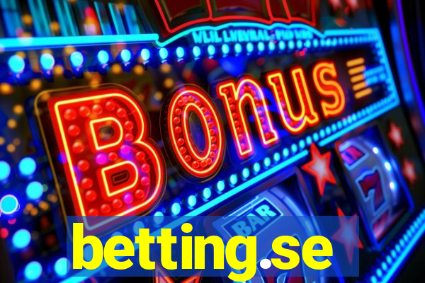 betting.se