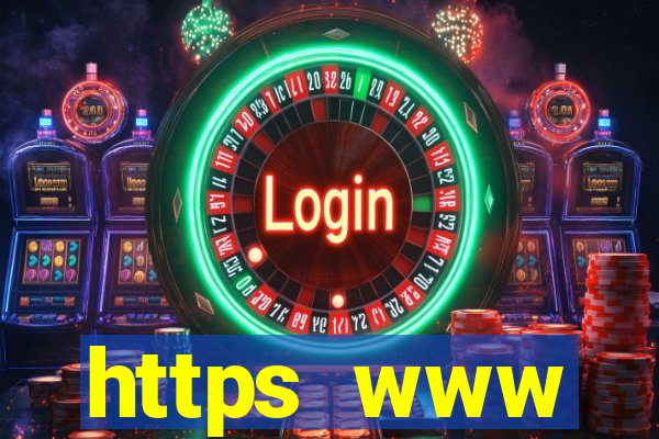 https www sorteonline com br jogo gratis