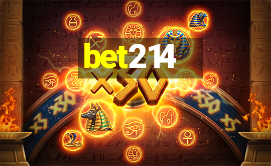 bet214