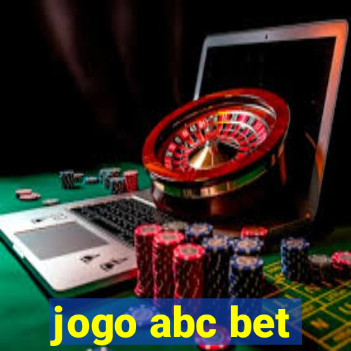 jogo abc bet