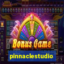 pinnaclestudio