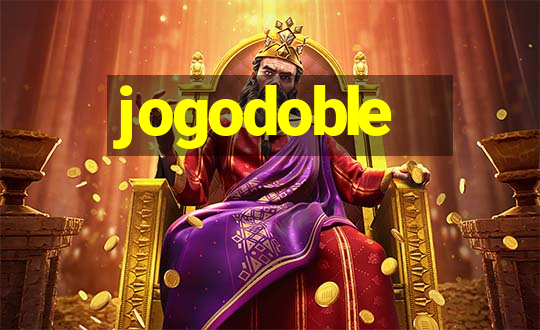 jogodoble