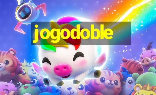 jogodoble