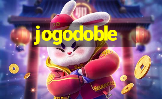 jogodoble