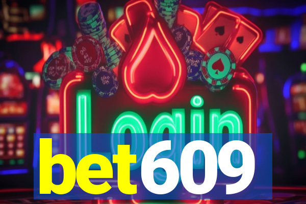 bet609