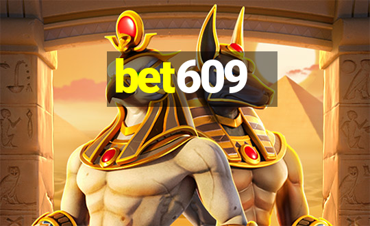 bet609