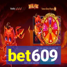 bet609