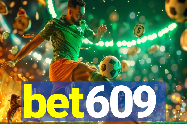 bet609