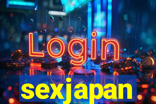 sexjapan