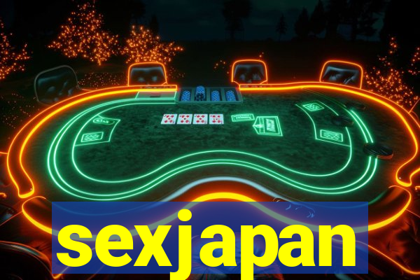 sexjapan