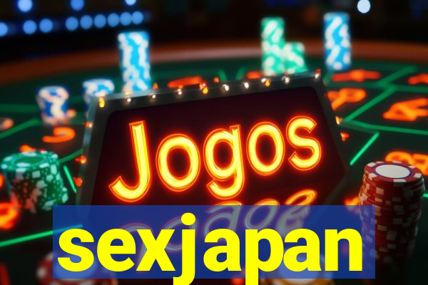 sexjapan