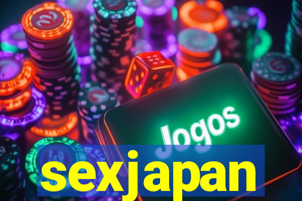 sexjapan