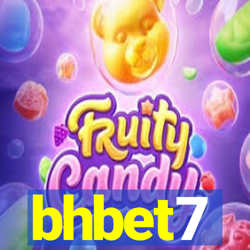 bhbet7