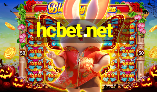 hcbet.net