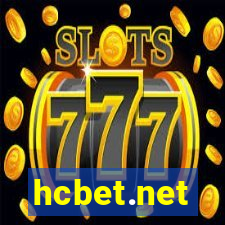 hcbet.net