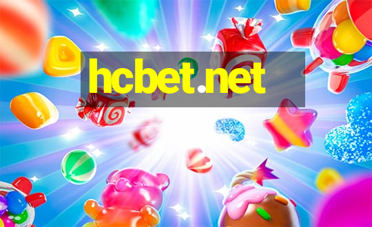 hcbet.net