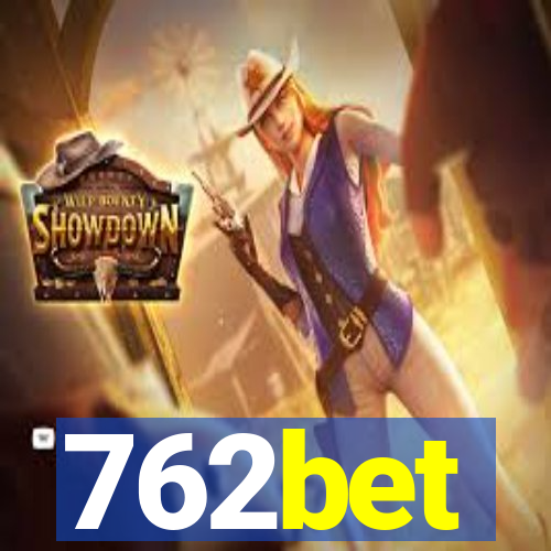 762bet