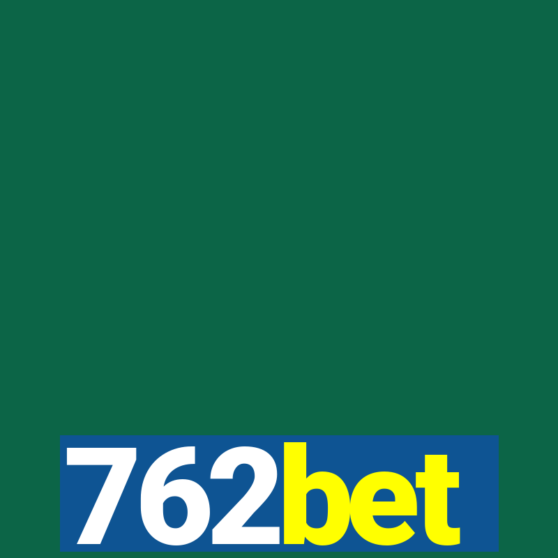 762bet