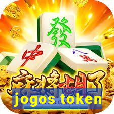 jogos token