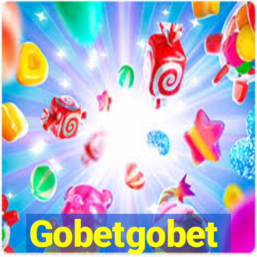 Gobetgobet