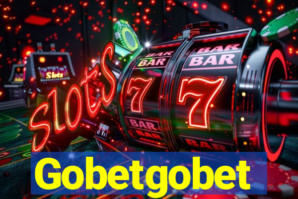 Gobetgobet