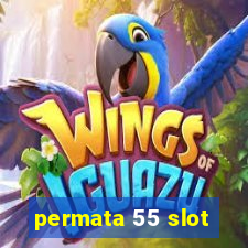 permata 55 slot