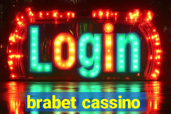 brabet cassino