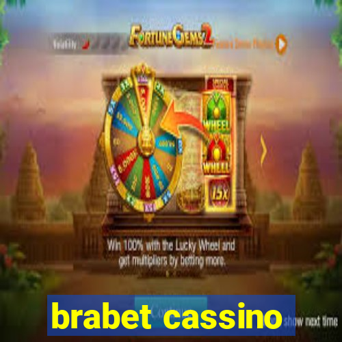 brabet cassino