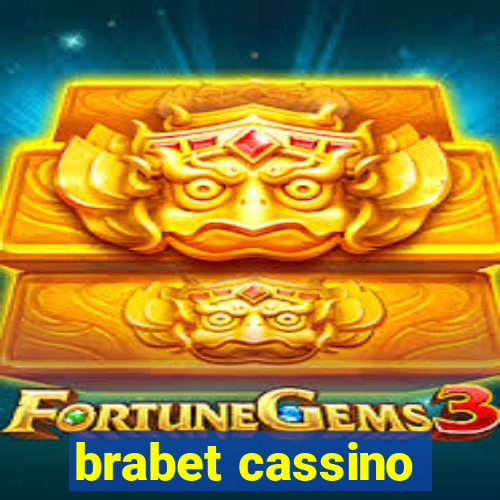 brabet cassino